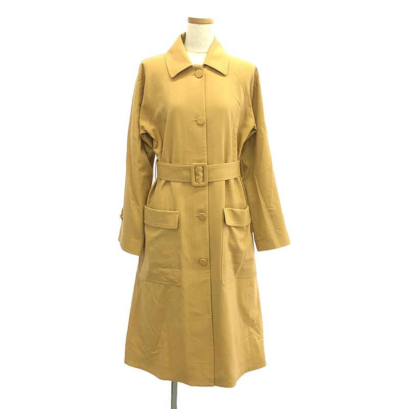 楽天市場】GOLDEN GOOSE ゴールデングース コート ネイビー 紺 サイズ