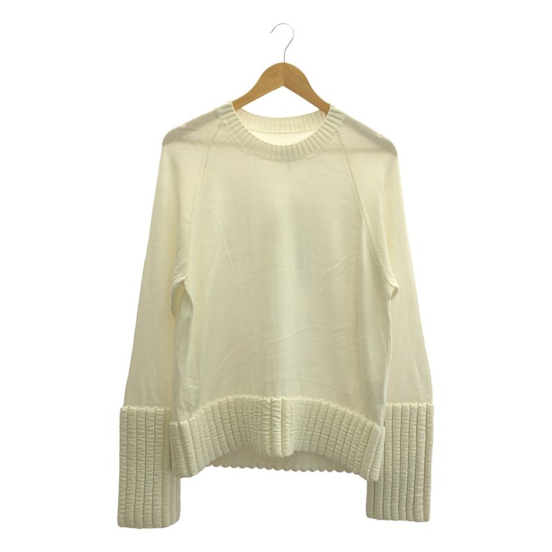 楽天市場】【美品】 Maison Margiela / メゾンマルジェラ