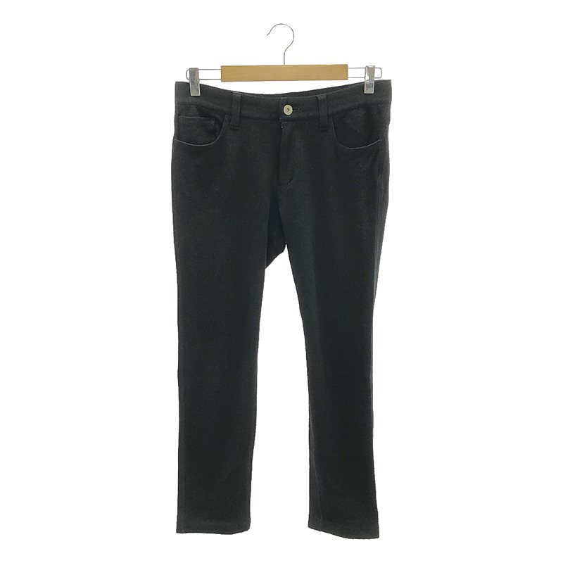 楽天市場】JUNYA WATANABE COMME des GARCONS ジュンヤワタナベ