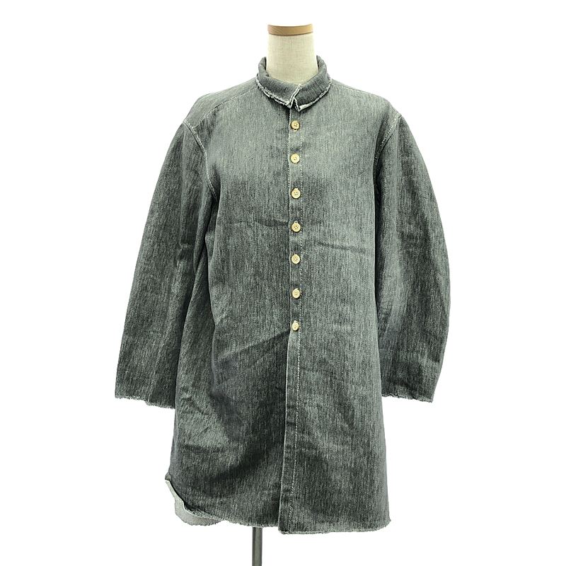 楽天市場】【在庫一掃SALE】【美品】 ISABELLA STEFANELLI