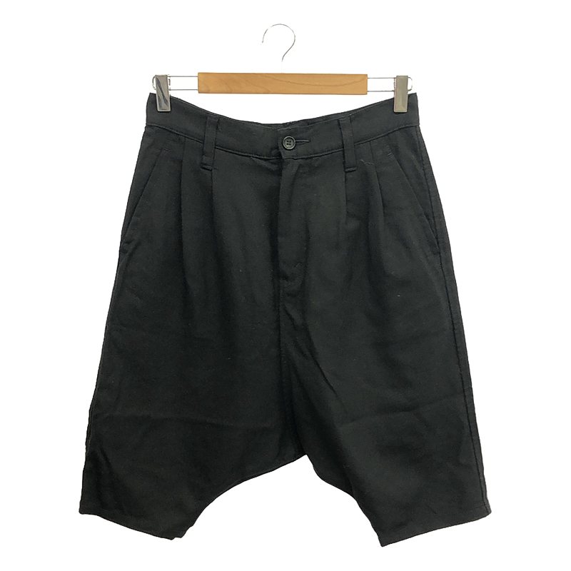 楽天市場】JUNYA WATANABE COMME des GARONS ジュンヤワタナベ