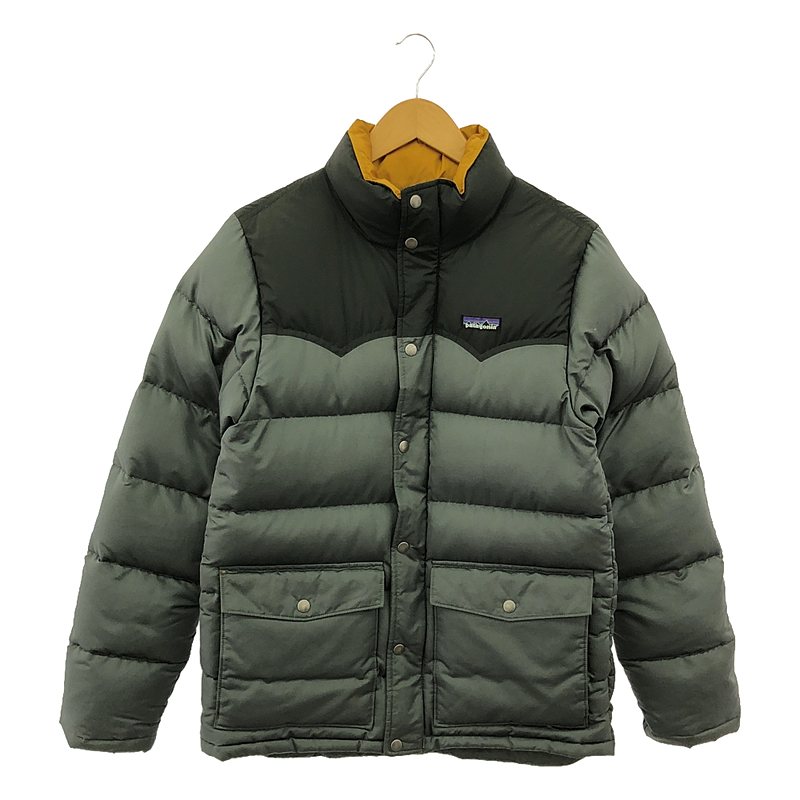 楽天市場】【ｸｰﾎﾟﾝ5%OFF】パタゴニア／PATAGONIA 