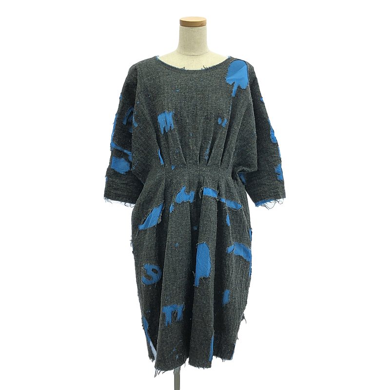 楽天市場】mina perhonen / ミナペルホネン | 2018 s/s | garden