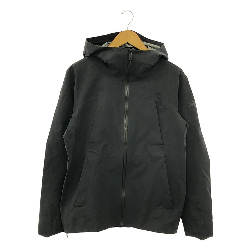 美品♡入手困難品♡ ARC’TERYX アークテリクス NODIN JACKET 本日限定セール美品廃盤アークテリクスノディンジャケット