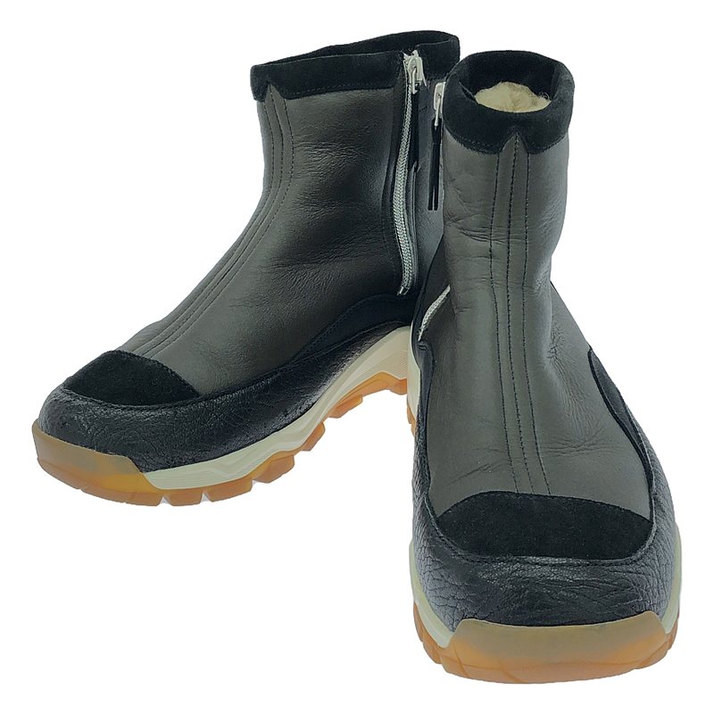 楽天市場】【中古】 OUR LEGACY アワレガシー 25SS SWEETHEART DRESS