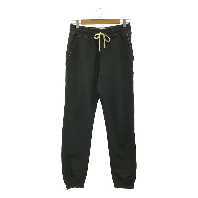 COMME des GARCONS ジュンヤワタナベ トラックパンツ 楽天市場】JUNYA WATANABE MAN COMME des GARCONS ジュンヤ