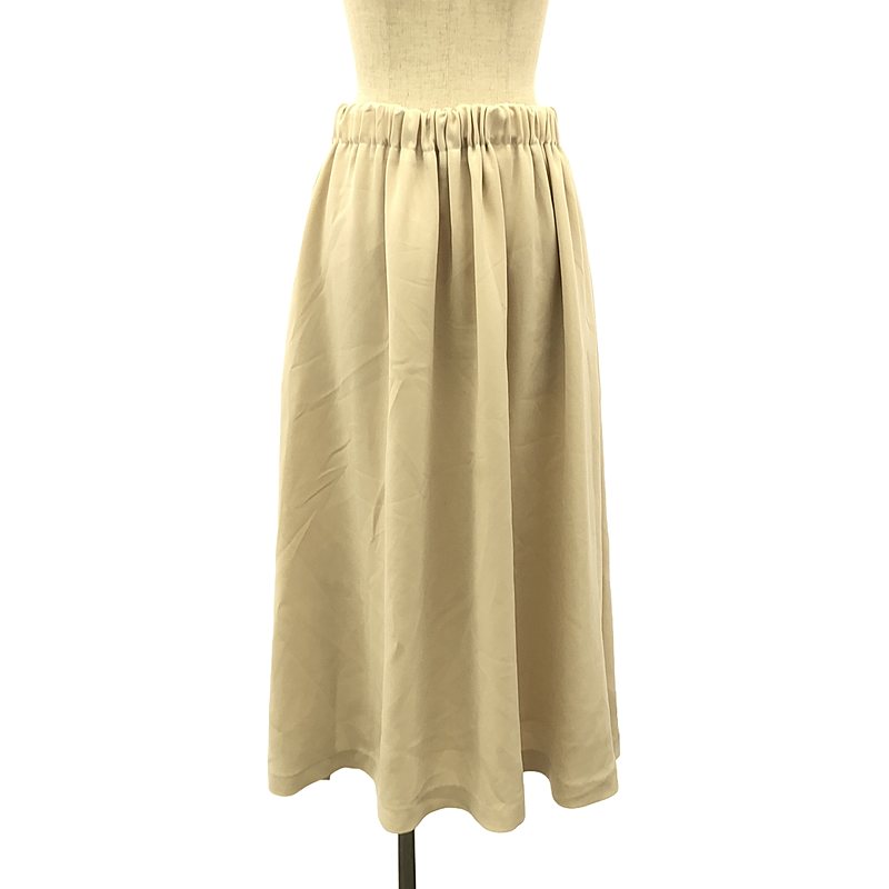 楽天市場】【10/10～10/13限定・最大2万円OFFクーポン配布中