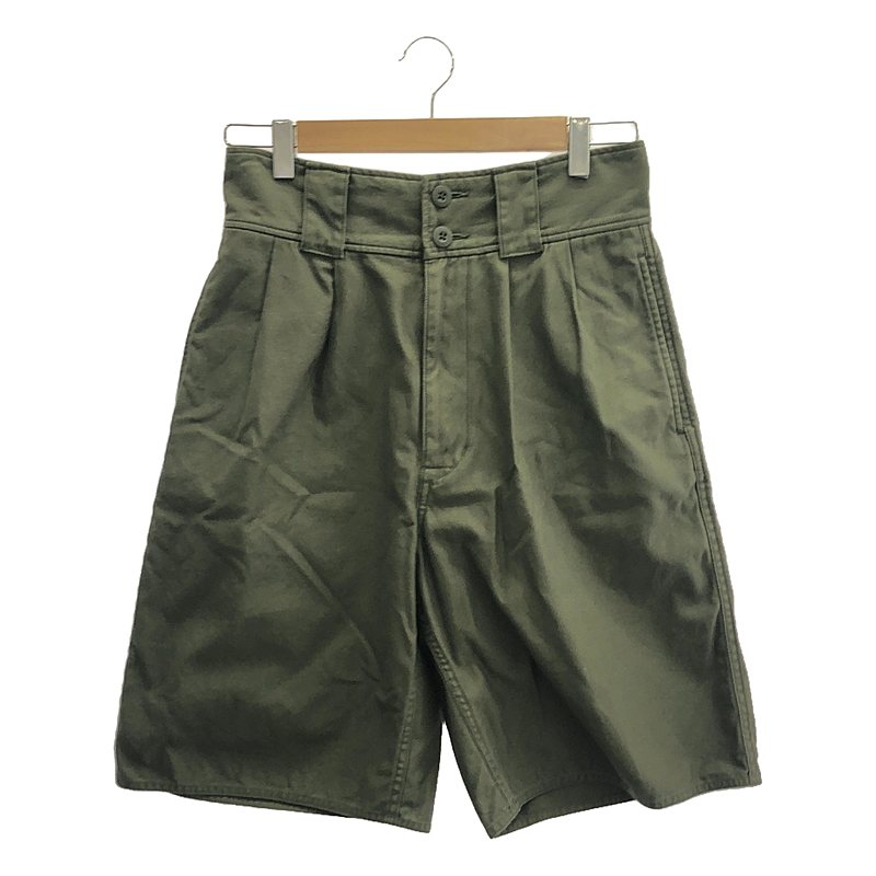 楽天市場】Deuxieme Classe / ドゥーズィエムクラス | taffeta half