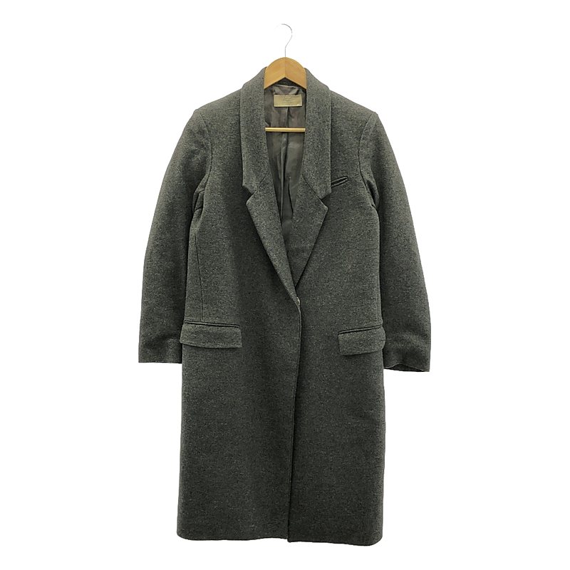 楽天市場】[TIME SALE] MAISON FLANEUR メゾンフラネウール 中綿入り