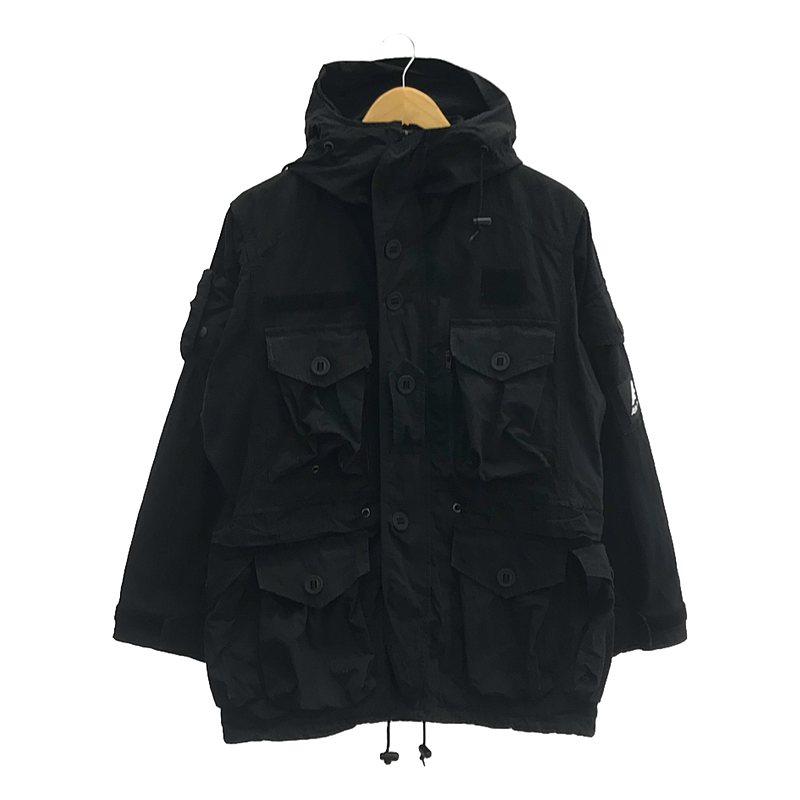 コムデギャルソン ジュンヤワタナベ ミリタリーマウンテンジャケット 楽天市場】JUNYA WATANABE COMME des GARCONS MAN×PORTER