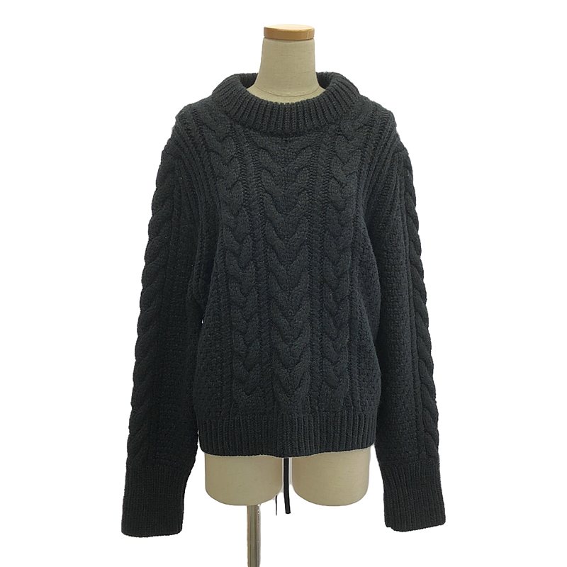 楽天市場】【2022/AW/定価6.2万】 セシリーバンセン CECILIE