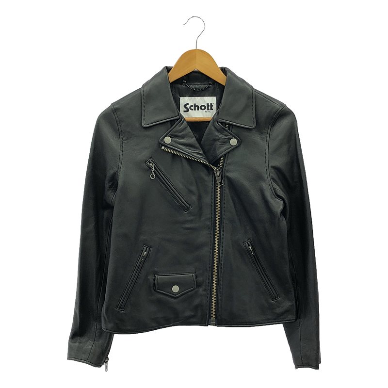 楽天市場】schott x BEAUTY&YOUTH UNITED ARROWS ショット
