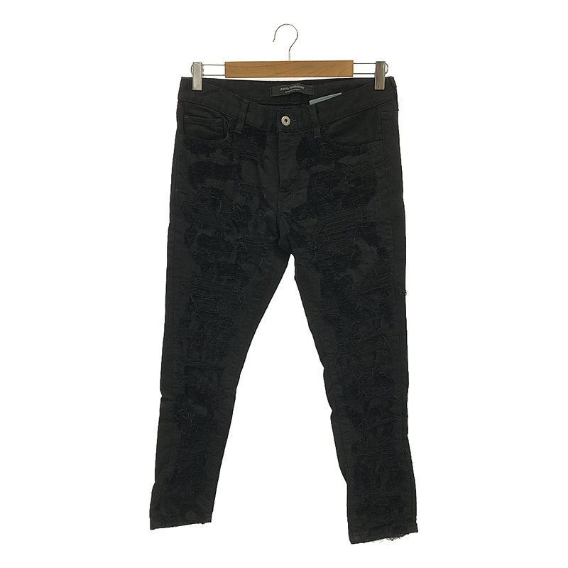 楽天市場】JUNYA WATANABE COMME des GARCONS / ジュンヤワタナベ  