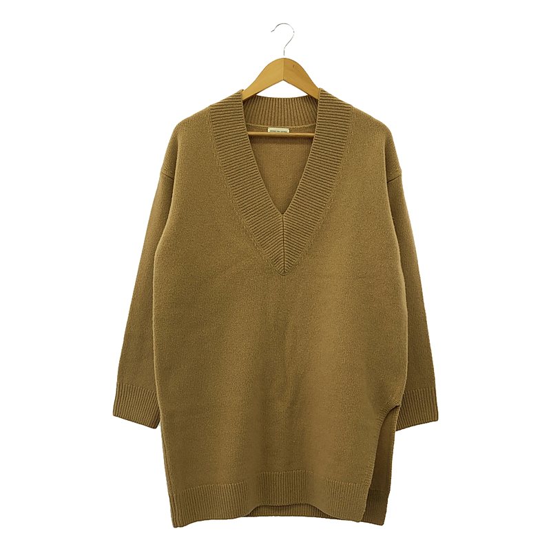 楽天市場】DRIES VAN NOTEN ドリスヴァンノッテン シアー
