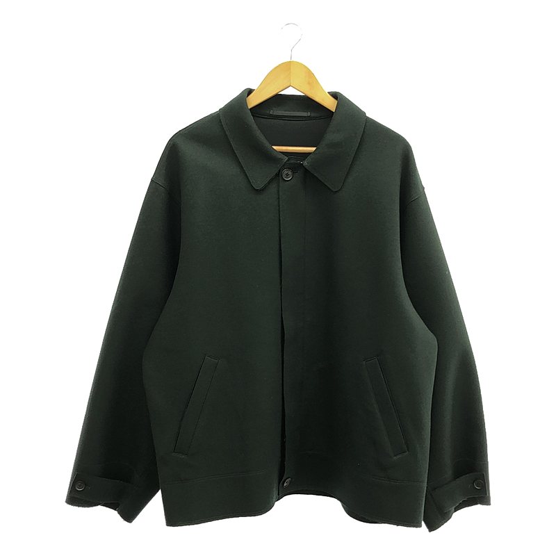 ジャケット・アウター PAINTED BIG COVERALL JACKET / YOKE 楽天市場】【中古】YOKE23SS ｢PAINTED BIG COVERALL JACKET｣ぺ