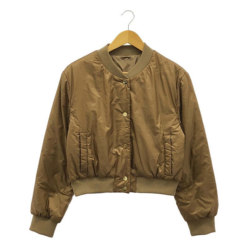 楽天市場】MaxMara マックスマーラ Teddy テディファブリックの