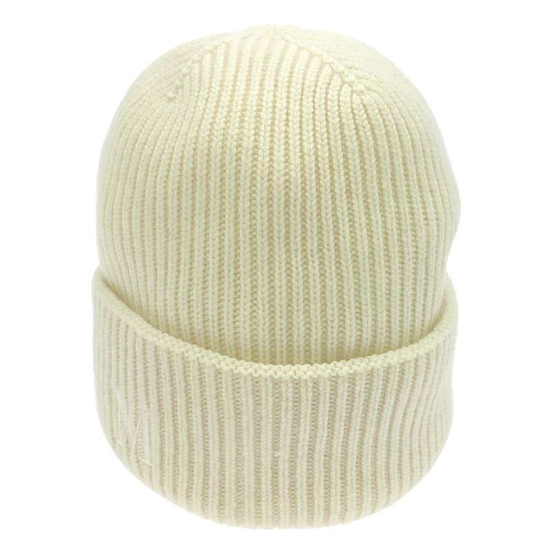 楽天市場】Max Mara マックスマーラ 帽子 ニット帽 FIDA4 ニット