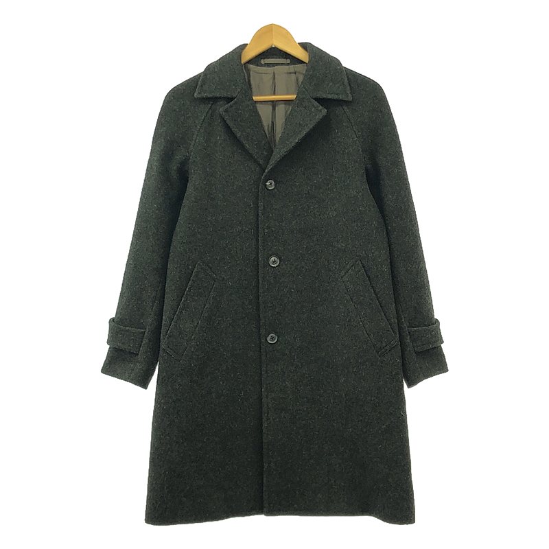 楽天市場】STERLINGWEAR スターリングウェアー コート サイズ:4R