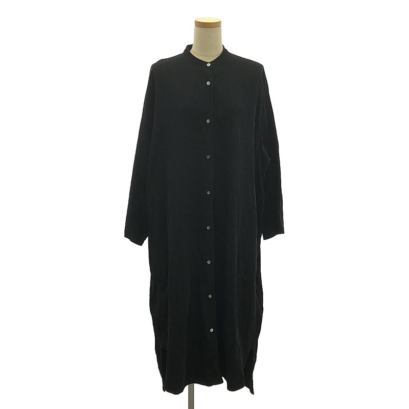 COMME des GARCONS - 【美品】 COMME des GARCONS