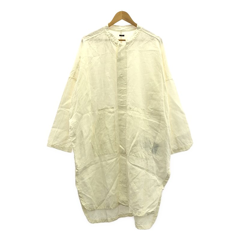 楽天市場】【夏SALE10%OFF 7/20(日)〜31日(木)まで】MUVEIL