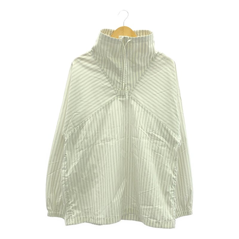 楽天市場】S【UNIQLO × JIL SANDER +J Over Size Mountain