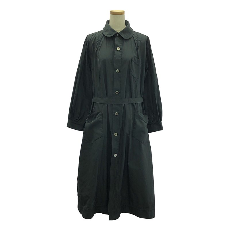TAO タオ コート(その他) グレー M 2012224A0007 楽天市場】tao COMME des GARCONS タオ コムデギャルソン コート