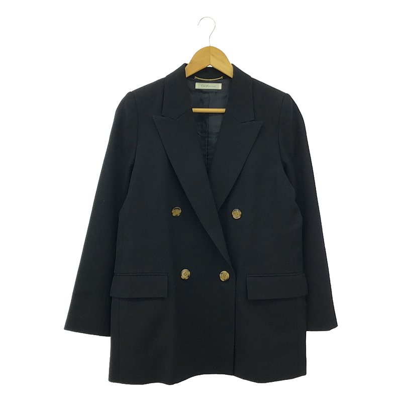 楽天市場】【中古】美品 23AW アパルトモン コルピエロ WOOL SURGE