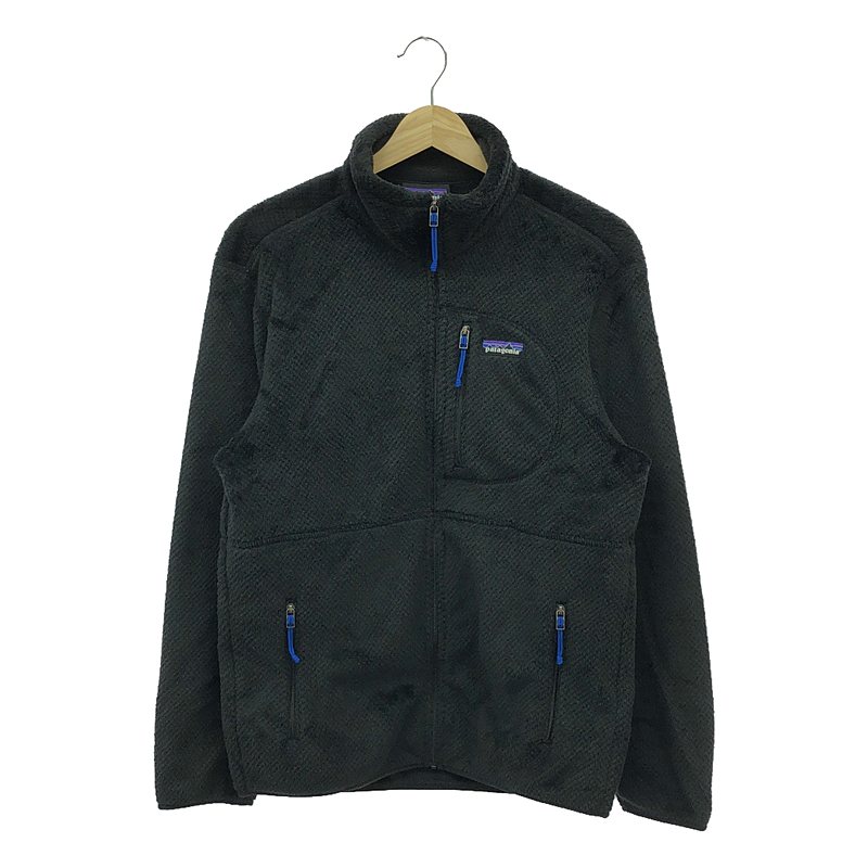 patagonia ディメンションジャケット 02年製 patagonia Dimension Jacket ブラウンオリーブ グリーン