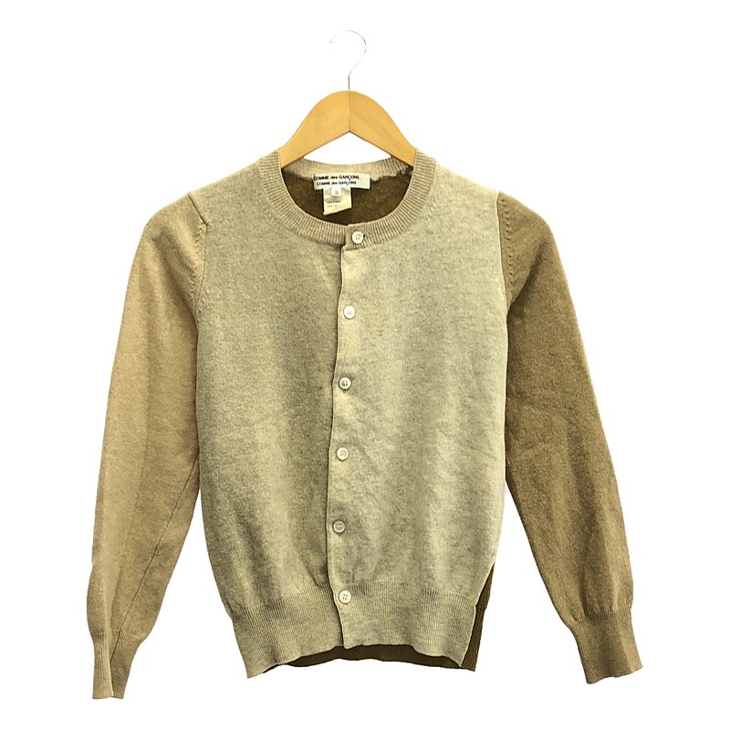 楽天市場】PLAY COMME des GARCONS プレイ コムデギャルソン