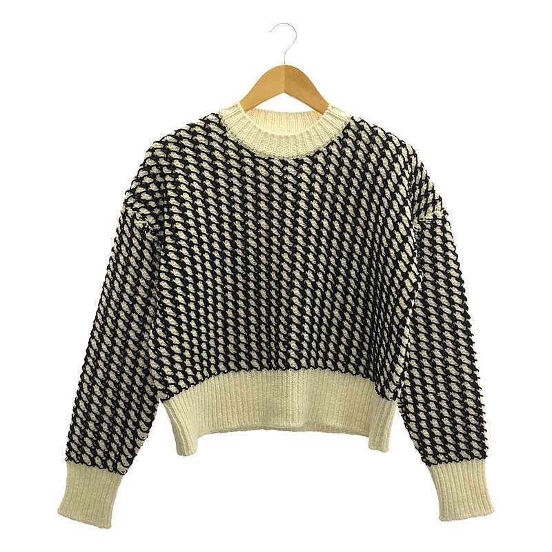 楽天市場】BOTTEGA VENETA ボッテガヴェネタ ニット 753728