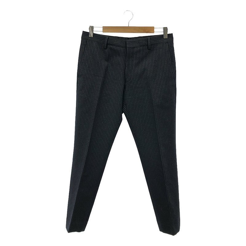 楽天市場】DRIES VAN NOTEN ドリスヴァンノッテン カーゴパンツ