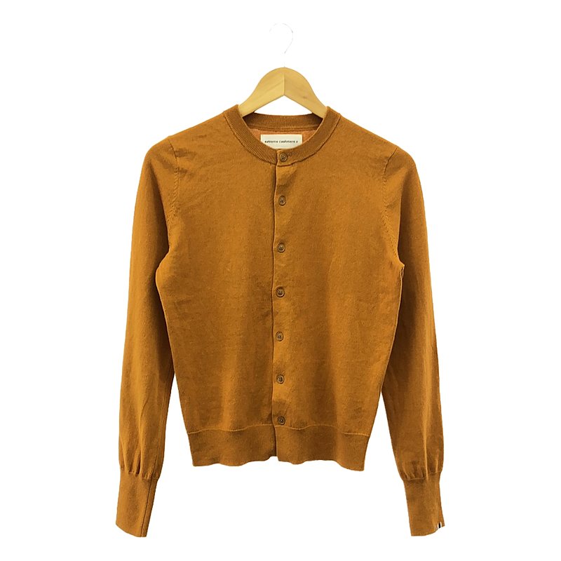 楽天市場】【美品】 extreme cashmere / エクストリームカシミヤ