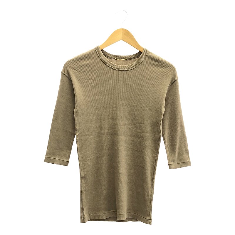 MUSE de Deuxieme Classe ecstatic Tシャツ MUSE de Deuxieme Classe ecstatic Tシャツ｜Yahoo!フリマ（旧