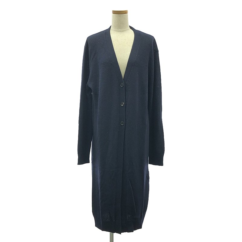 JILSANDER ジルサンダー カーディガン トップス J02HP0002 J15362 BEIGE ベージュ レディース 女性 コットン リブ ニット 長袖 おすすめ 楽天市場】JILSANDER ジルサンダー カーディガン トップス