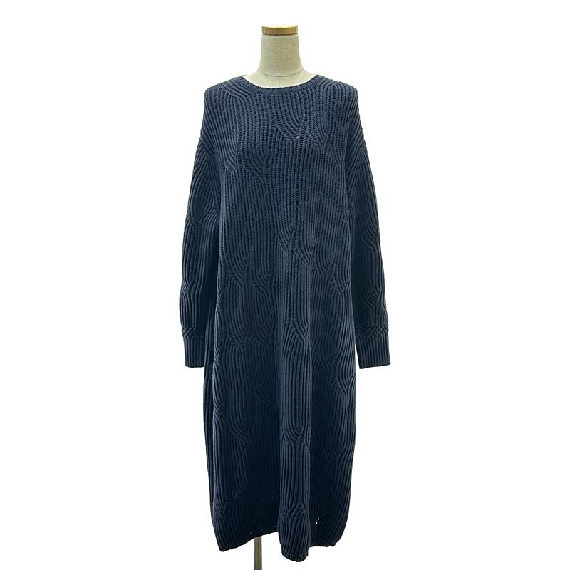 楽天市場】【新品】 mina perhonen / ミナペルホネン | 2023AW