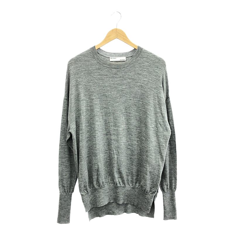 アパルトモン Border タートルネックニット 楽天市場】L'Appartement / アパルトモン | Border Turtleneck