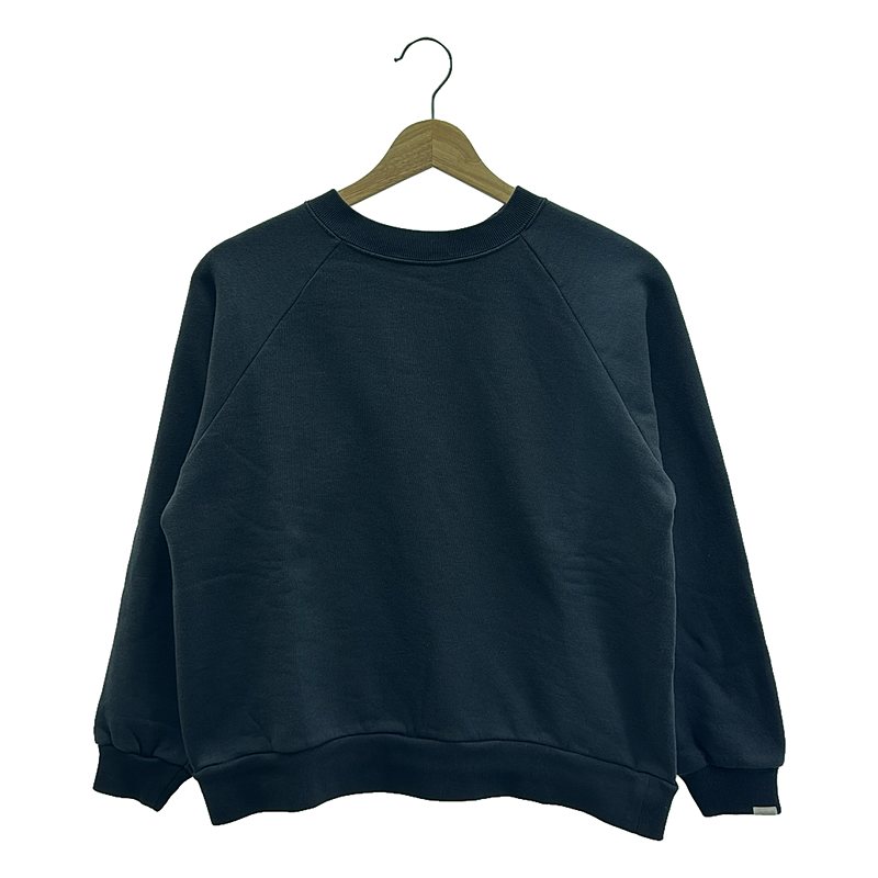楽天市場】CITYSHOP / シティショップ | 2023AW | THE MOOD