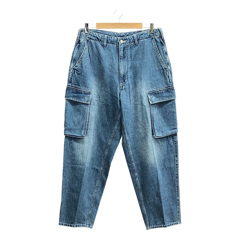 楽天市場】ブローシャー・BROCHURE PHOTOGRAPHER PATNS 状態SS