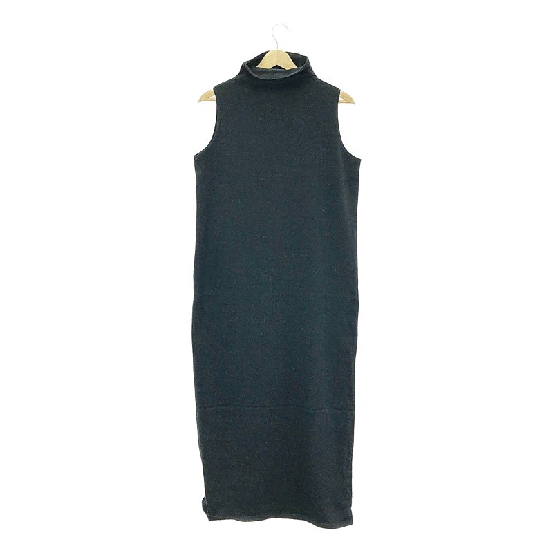 アパルトモン購入 アールジュビリー 21SS Dress リネンワンピース L'Appartement / アパルトモン | 2021SS ×R JUBILEE アール
