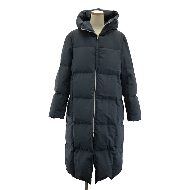 楽天市場】JIL SANDER ジルサンダー 【国内正規/21AW】JPPT440095