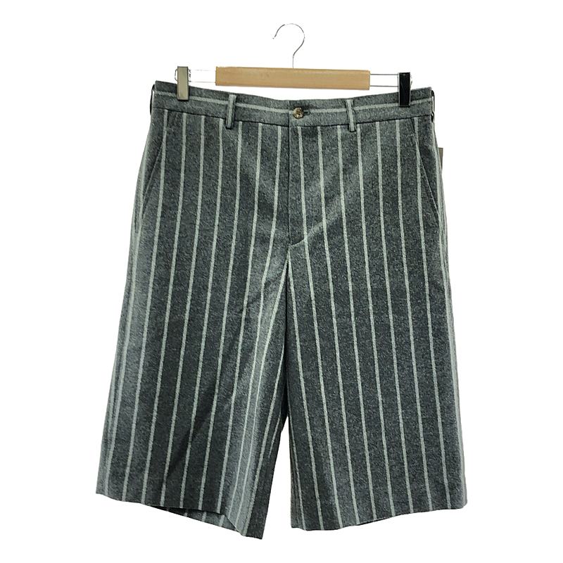 楽天市場】【中古】COMME des GARCONS HOMME PLUS23AW