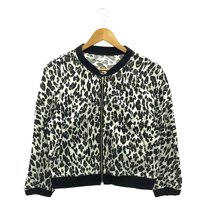 トゥモローランド　MACPHEE ジャケット TOMORROWLAND New-in PREORDER 2024 | トゥモローランド 公式通販