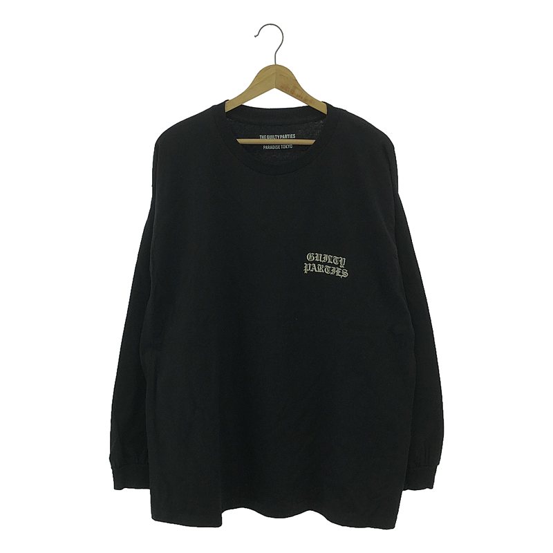 楽天市場】WACKO MARIA ワコマリア Tシャツ サイズ:L 24SS