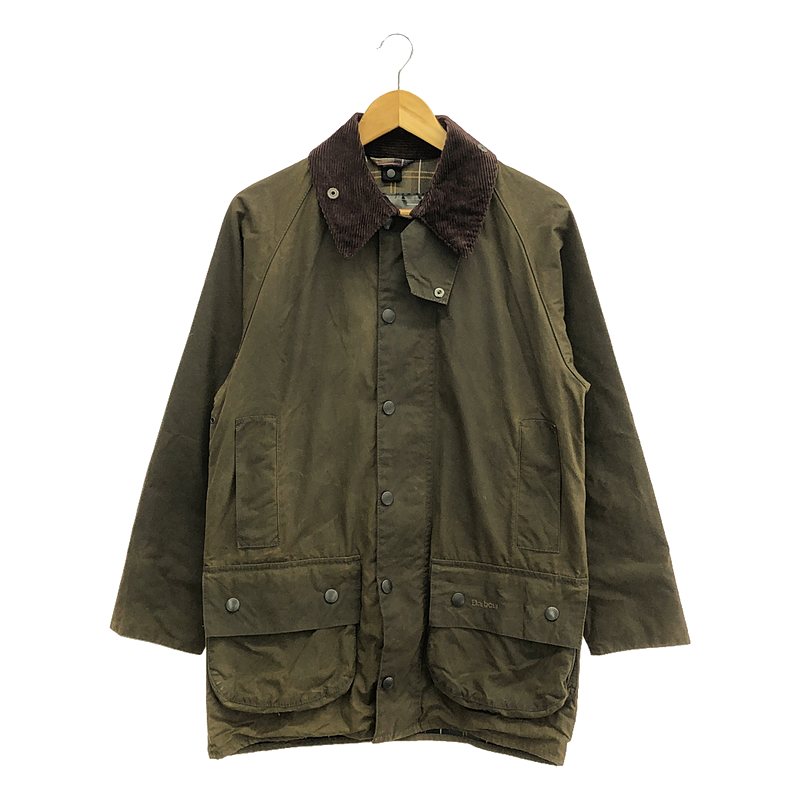 楽天市場】キャプテンサンシャイン×バーブァー 3/4コート