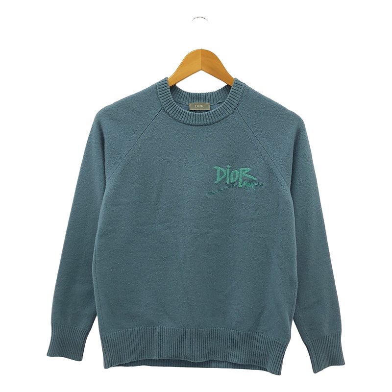 楽天市場】【美品】 SHOOP / シュープ | 2021AW | mori sweater