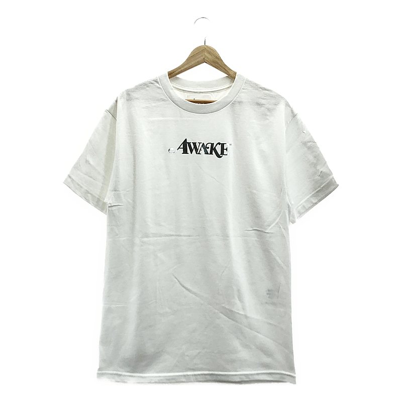 楽天市場】【中古】IRAK NY 2023AW ｢ Camo IRAK Logo Tee