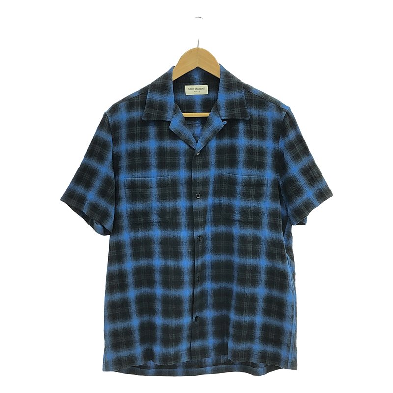 楽天市場】【レアもの】HEDI SLIMANE エディ・スリマン ラスト