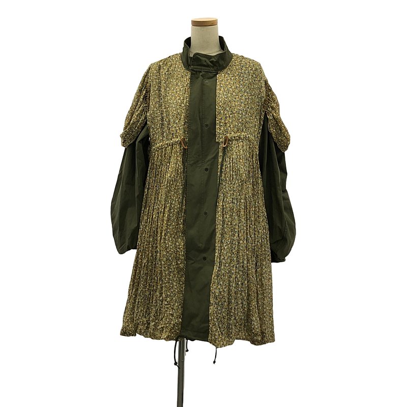 楽天市場】【美品】 JUNYA WATANABE COMME des GARCONS