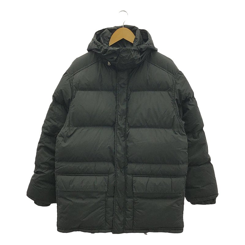 楽天市場】プラダ PRADA ダウンジャケット メンズ アウター