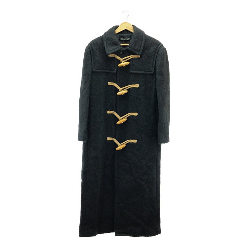 楽天市場】コムデギャルソンオム COMME des GARCONS HOMME ウール